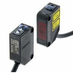 Miniatura Laser Sbarr.60M...