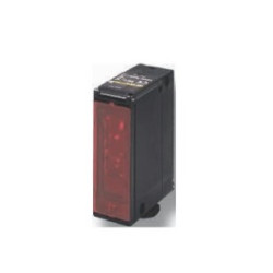 Sensore Fotoelettrico...