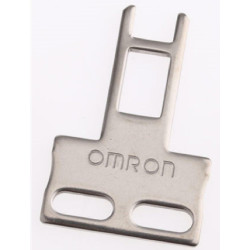 Attuatore Di Sicurezza D4Ds...