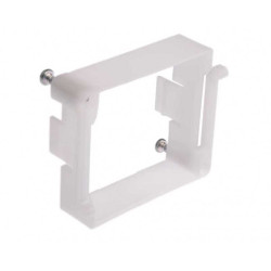 Adattatore Y92F Fronte...