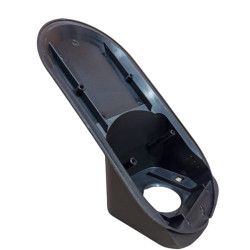 Staffa 45-2 Nera Per...