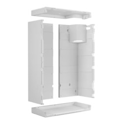 Cassa Ad Incasso In...