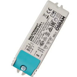 Trasformatore Eletronico...