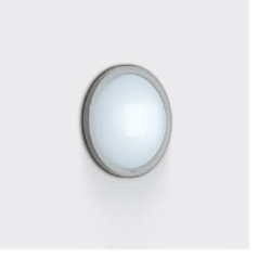 Plafoniera Iface D:330...