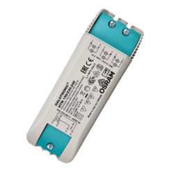 Trasformatore Eletronico...