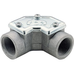 Curva Metallica 90 Ff...