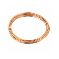 Bobina Magnetica Per 3Rt102...