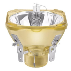 Lampada Sirius Small Si...