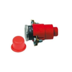 Disgiuntore Per Disco Prese...