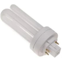 Lampada Dulux T/E 26W/827...