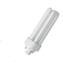 Lampada Ledvance Dulux T/E...