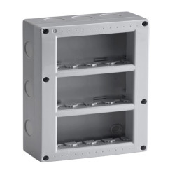 Contenitore Verticale Box...