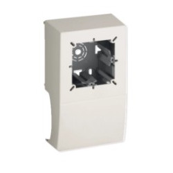 Scatola Porta Apparecchi...