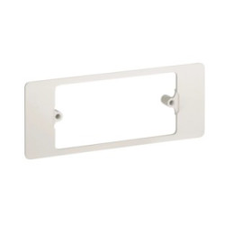 Riduzione Da 6 A 4 Moduli...