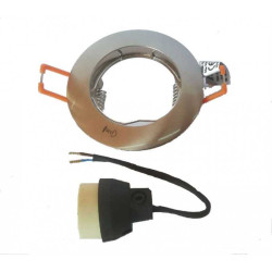 Faretto Spot Eco 50W...