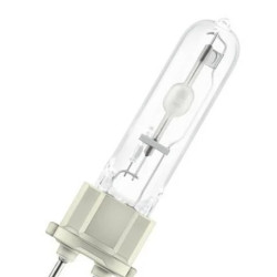 Lampadina Compatta Hci-T...