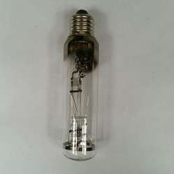 Lampada Ledvance Nav-T 50W...