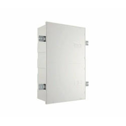 Cassa Ad Incasso Per...