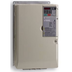 Inverter V1000 5,5 Kw 14,8...