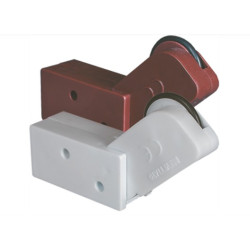 Contatto Per Tapparelle E...