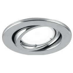 Faretto Spot Eco 50W...