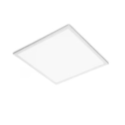 Pannello Led 18W 4K 110Ø...