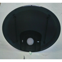 Staffa 45-T Nera Per...