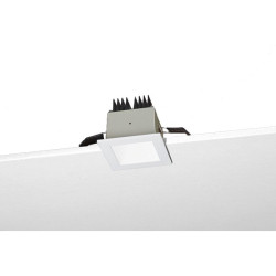 Faretto A Incasso Downlight...