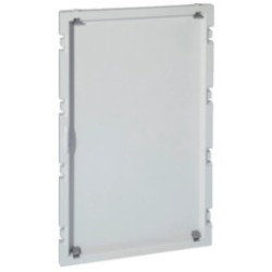 Controporta Per Quadri In...