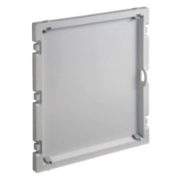 Controporta Per Quadri In...