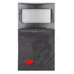 Rivelatore Irp Antifurto...