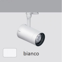 Sf 300 Op C Adat  E27 Ne (...