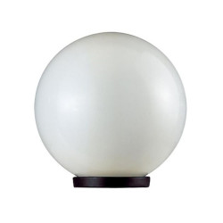 Sfera 250 Opale Con Adat...