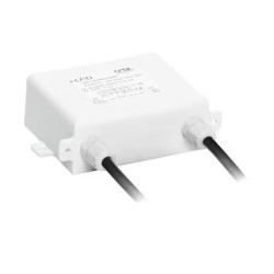 Alimentatore Finito 24Vdc...