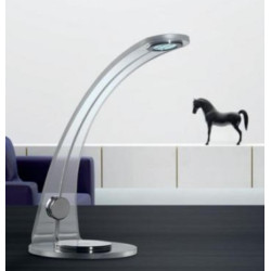 Lampada Tavolo Gaya Led 3W...