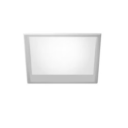 Lampada Incasso Trybeca 8W...