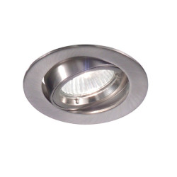 Faretto Incasso Dicro...