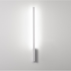 Applique Xilema M 17W B.Co...