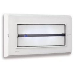 Pittogramma Freccia Destra...