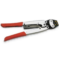 Pinza Per Derivatori 6-10...