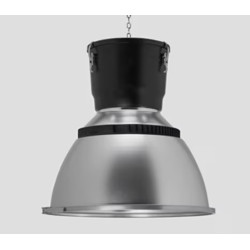 Lampada Dn Led 174W 28000Lm...