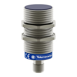 Sensore Di Prossimita' M30...