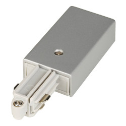 Testata Alimentazione Per...