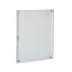 Controporta Per Quadri In...