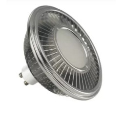 Lampadina Es111, 75W, 24°,...