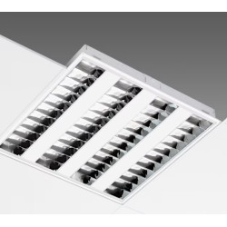 Plafoniera Minicomfort 841...