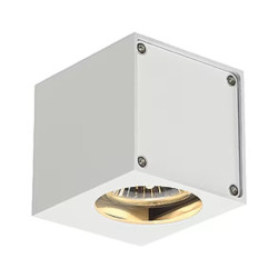 Lampada Altra Dice Wl-1...