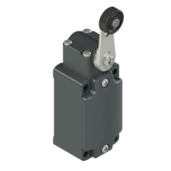 Interruttore Di Posizione...