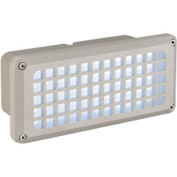 Copertura Per Big Led Plot...