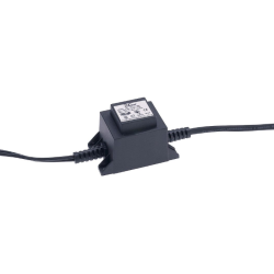 Trasformatore 12V, 10Va...